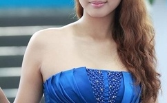 又舒服又浪的岳